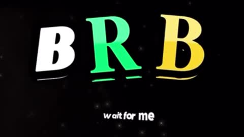 Amaranta online show from February 2025 03:39:01 PM