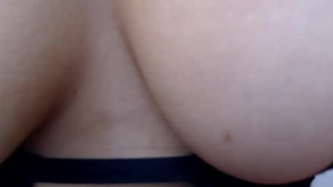 Amaranta online show from February 2026 01:07:02 PM