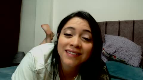 Amaranta wills online show from September 2025 12:44:02 AM
