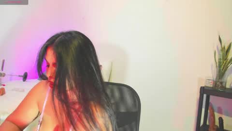 Amarantha online show from April 2026 12:17:01 AM