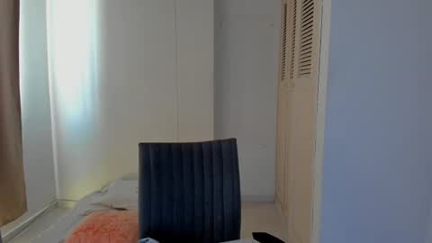 Amarantha online show from February 2025 06:59:02 PM