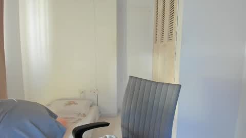 Amarantha online show from February 2025 10:04:02 PM