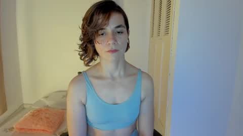 Amarantha online show from February 2025 04:18:02 AM