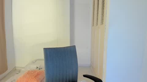 Amarantha online show from February 2025 02:36:02 AM