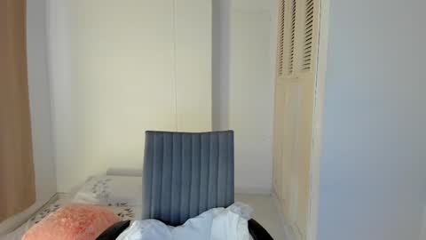 Amarantha online show from March 2025 10:48:02 PM