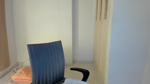 Amarantha online show from March 2025 01:01:01 AM