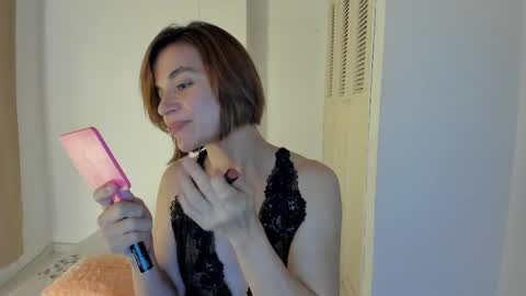 Amarantha online show from March 2025 01:28:01 AM