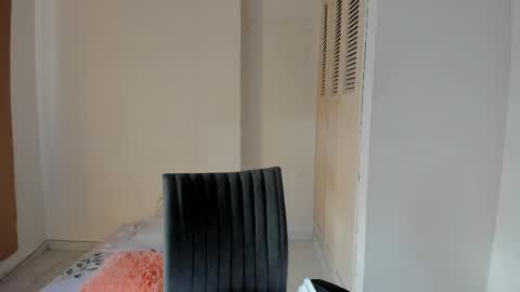 Amarantha online show from March 2025 06:56:01 PM