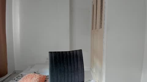 Amarantha online show from March 2025 08:41:02 PM