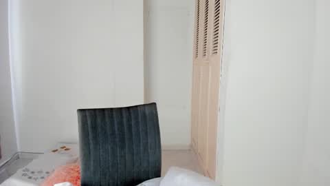 Amarantha online show from September 2025 08:34:02 PM