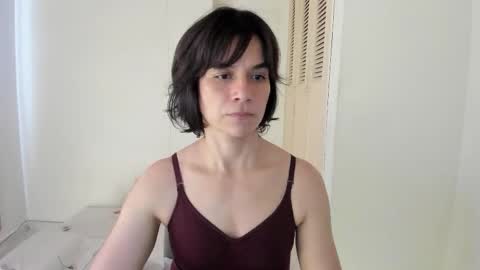 Amarantha online show from December 2025 08:06:01 PM