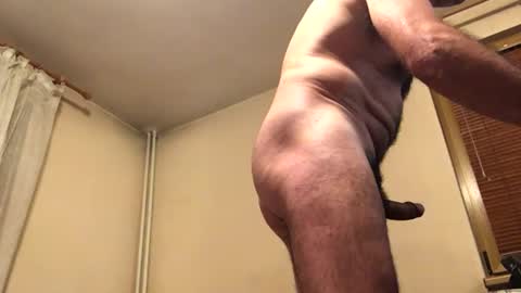 Amaranther online show from June 2026 06:43:01 PM