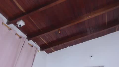   online show from October 2025 11:20:02 AM