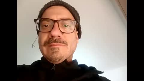 amaras5 online show from December 2025 10:26:02 PM