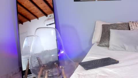    online show from February 2026 11:11:02 PM