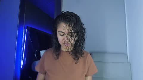 Emily online show from April 2026 10:05:01 AM