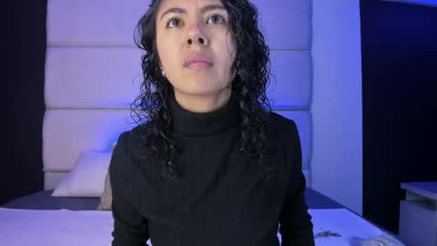 Emily online show from May 2026 11:06:01 AM