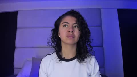 Emily online show from June 2026 05:14:01 PM