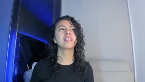 Emily online show from July 2026 11:05:02 AM