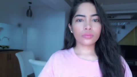 Snapshot of amariahholly chatting on March 2025 06:56:01 PM Amariah Holly online show from March 2025 06:56:01 PM