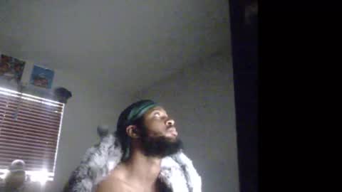 Snapshot of amaridahitman chatting on January 2026 07:28:02 PM Mustang online show from January 2026 07:28:02 PM