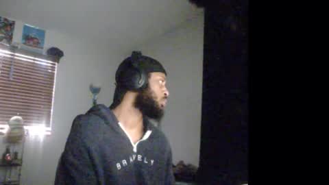 Snapshot of amaridahitman chatting on January 2026 07:49:02 PM Mustang online show from January 2026 07:49:02 PM