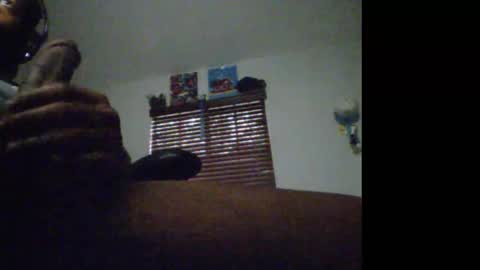 Snapshot of amaridahitman chatting on January 2026 10:04:02 PM Mustang online show from January 2026 10:04:02 PM