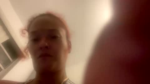 Snapshot of amarie198807 chatting on September 2025 05:51:02 AM amarie198807 online show from September 2025 05:51:02 AM