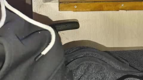 chris online show from January 2026 09:37:02 AM