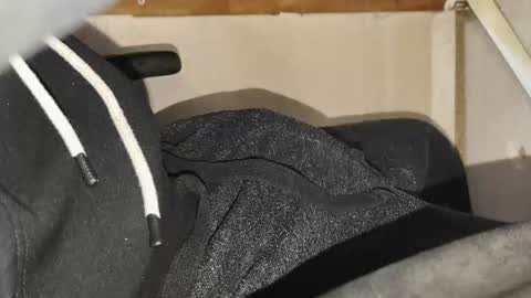 chris online show from January 2026 07:02:02 AM