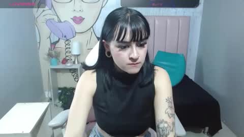 amary707 online show from January 2026 03:44:02 AM