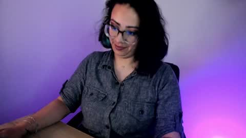  Katt   online show from December 2024 09:13:01 PM