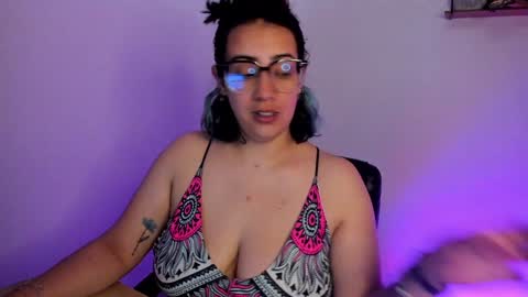  Katt   online show from December 2024 09:37:02 PM