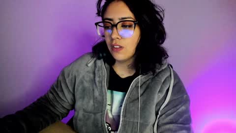  Katt   online show from December 2024 04:07:02 AM