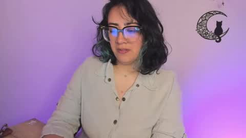  Katt   online show from December 2024 11:05:02 PM