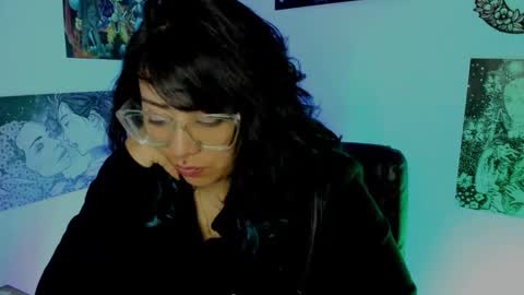  Katt   online show from January 2026 02:48:02 AM