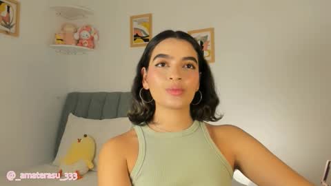  Mar  independent model  online show from March 2026 05:44:01 AM