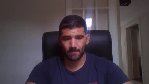 amateur1990argentina online show from February 2026 04:47:01 PM