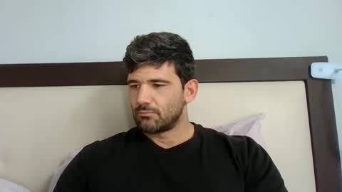 amateur1990argentina online show from May 2026 05:53:01 PM