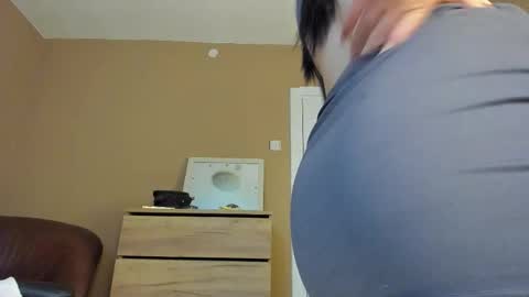 amateur_fitbabex online show from February 2026 07:34:01 AM