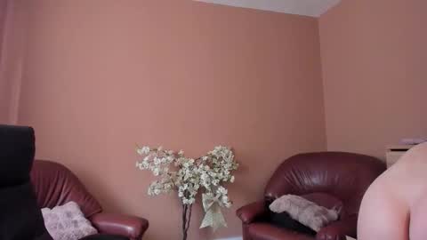 amateur_fitbabex online show from March 2026 07:37:02 AM