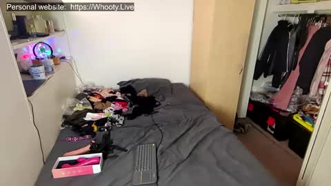 Kissra online show from December 2024 05:29:02 AM