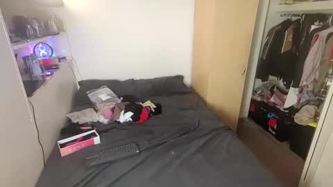 Kissra online show from January 2025 01:59:01 AM