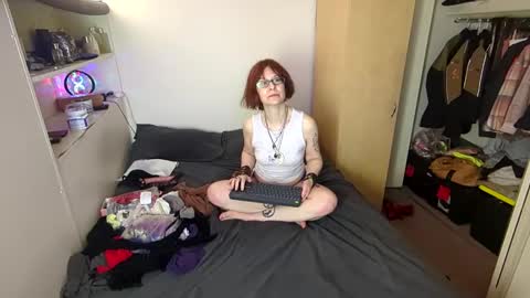 Kissra online show from February 2025 03:53:01 AM