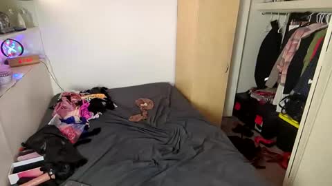 Kissra online show from March 2025 02:41:02 AM