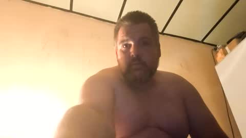 Snapshot of amateure_hard43 chatting on October 2025 08:51:02 PM amateure_hard43 online show from October 2025 08:51:02 PM