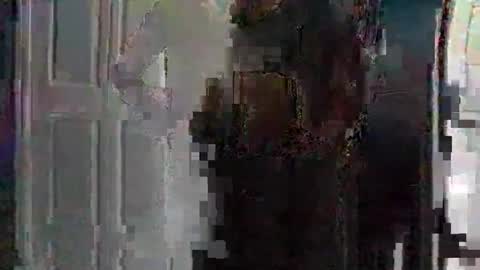 amateurhourrr online show from May 2026 05:59:01 AM