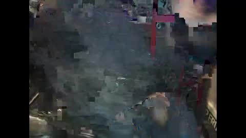 amateurhouse69 online show from December 2024 10:20:01 PM