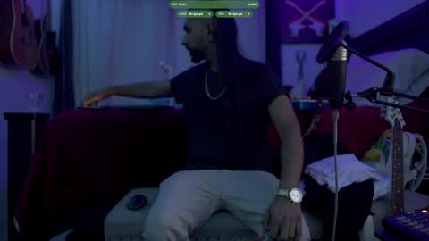 amateurhq online show from April 2026 03:20:01 AM