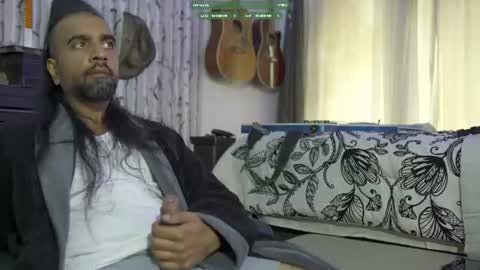 amateurhq online show from June 2026 07:49:01 PM
